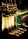 Industrial Museum (4 of 34).jpg